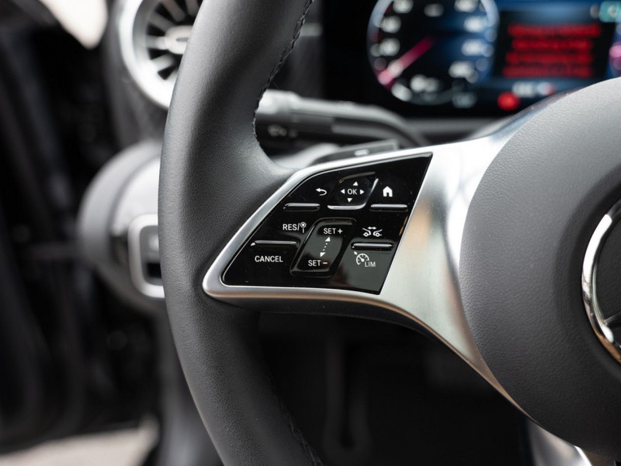 Fahrzeugbild 16 / 22