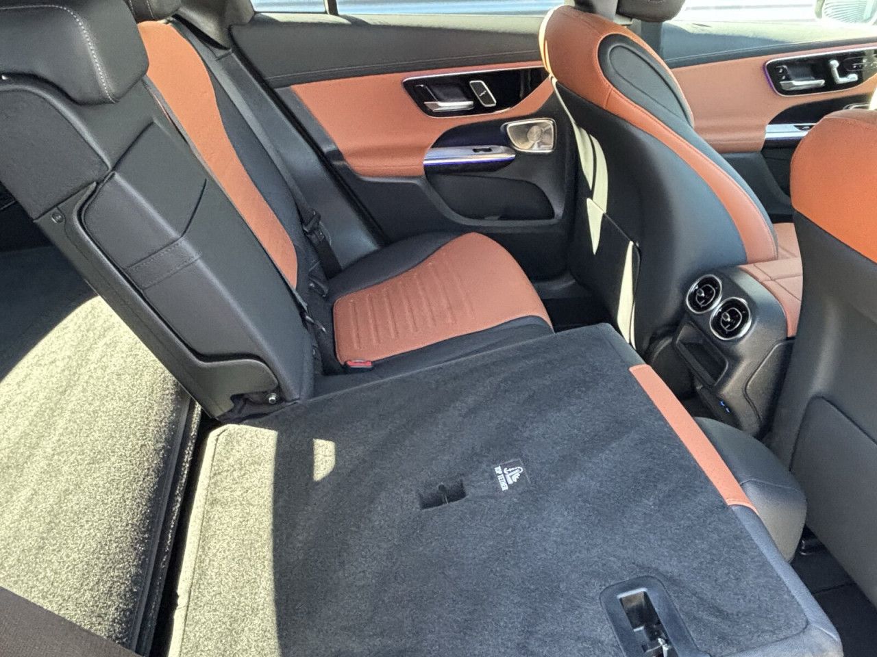 Mercedes-Benz GLC – Bild 18