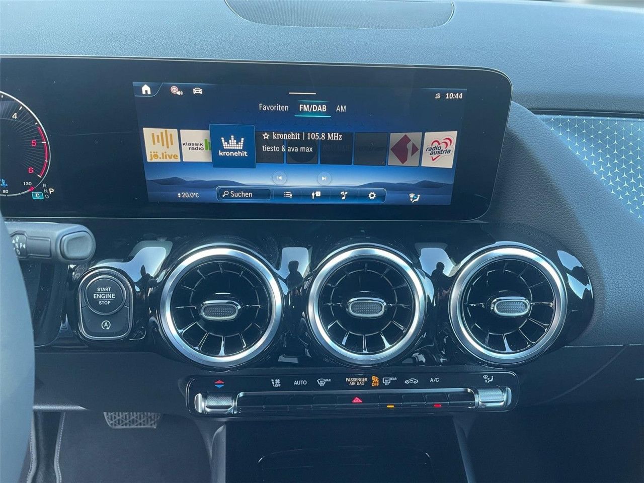 Fahrzeugbild 17 / 27