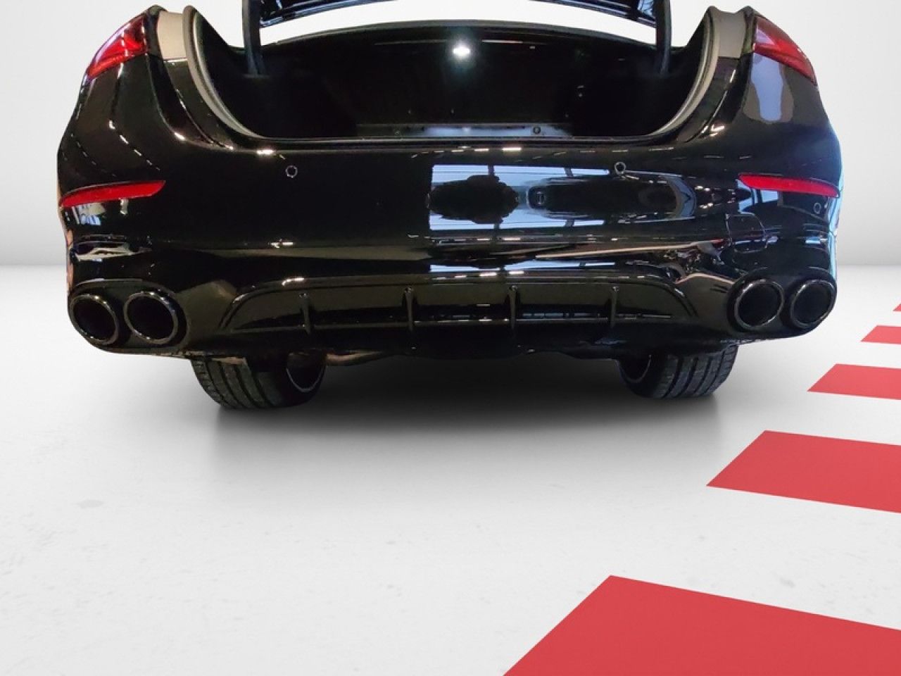 Fahrzeugbild 11 / 25