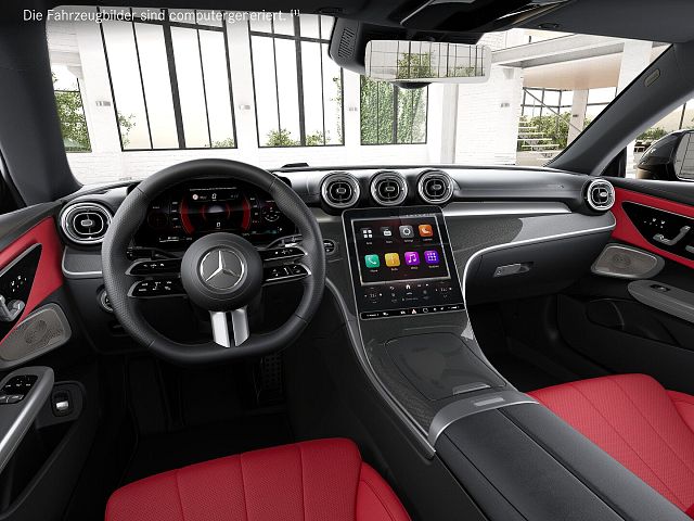 Last viewed vehicle image 4