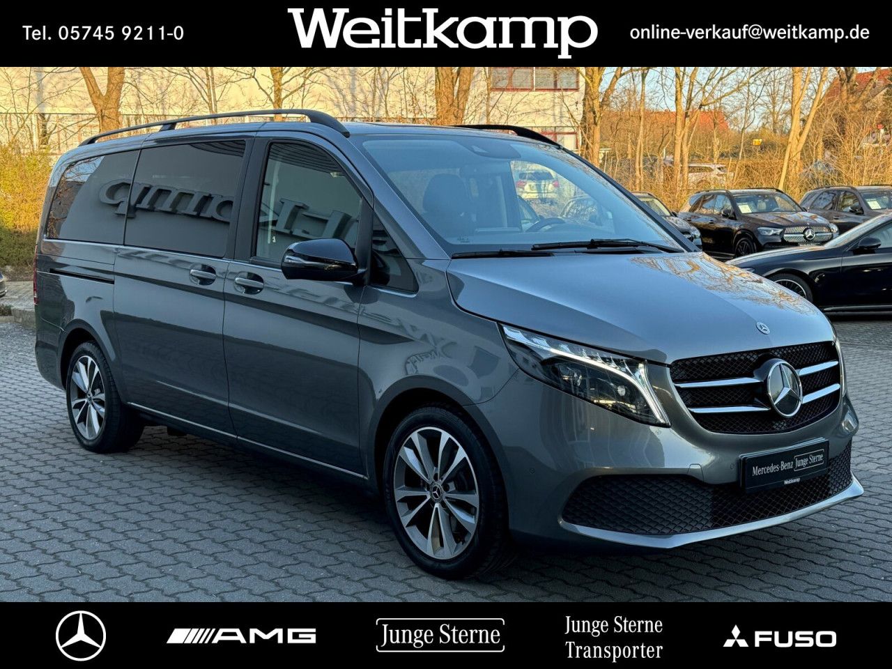 Fahrzeugbild 23 / 26