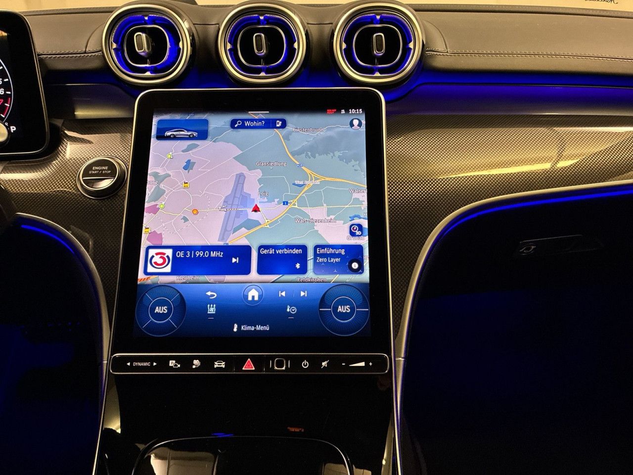 Fahrzeugbild 10 / 22