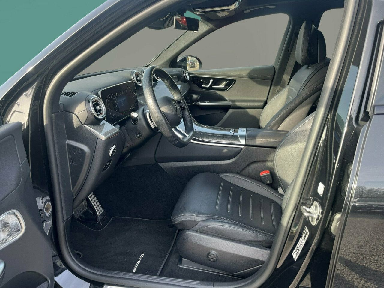 Fahrzeugbild 11 / 21