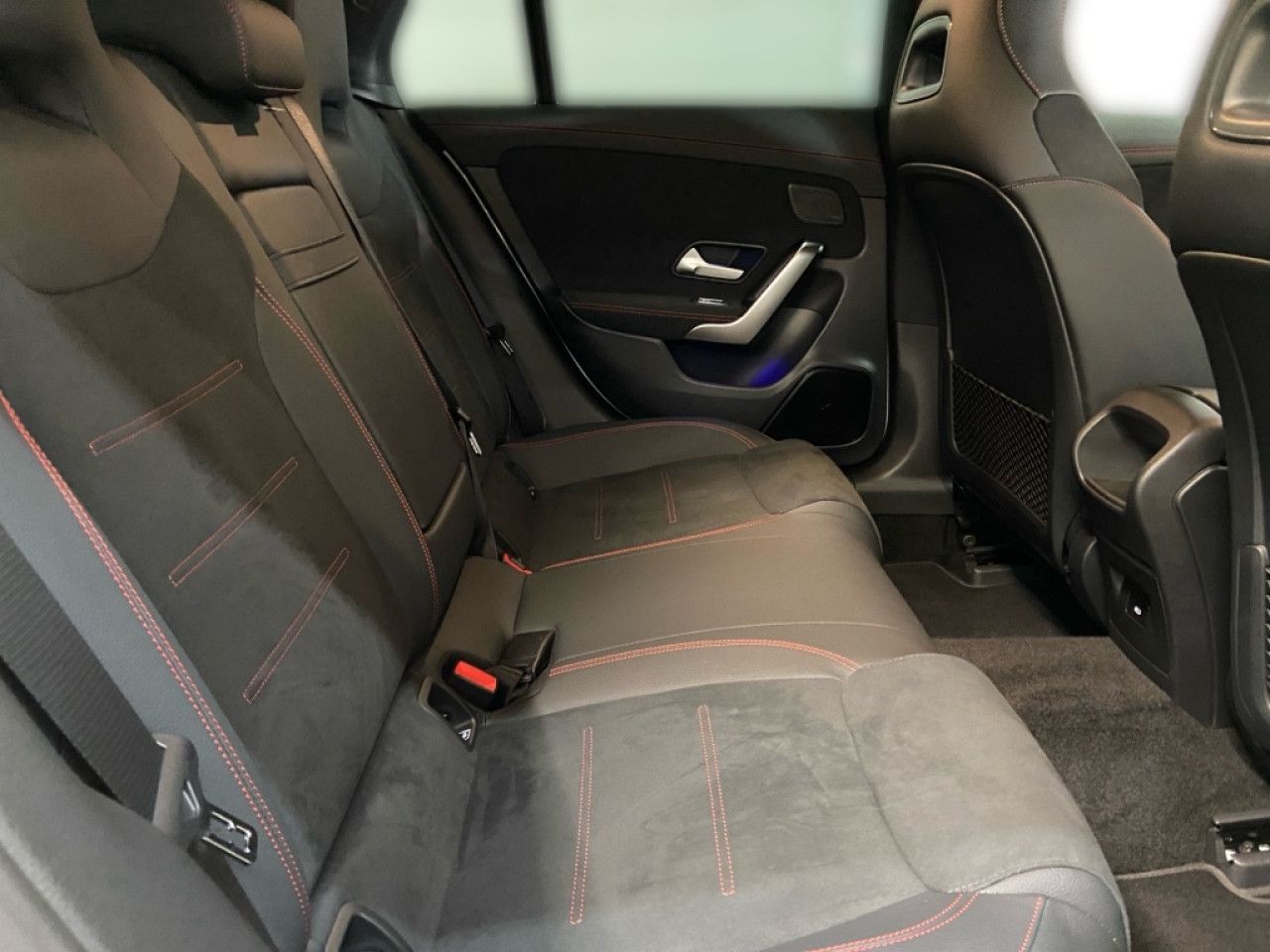 Fahrzeugbild 11 / 14