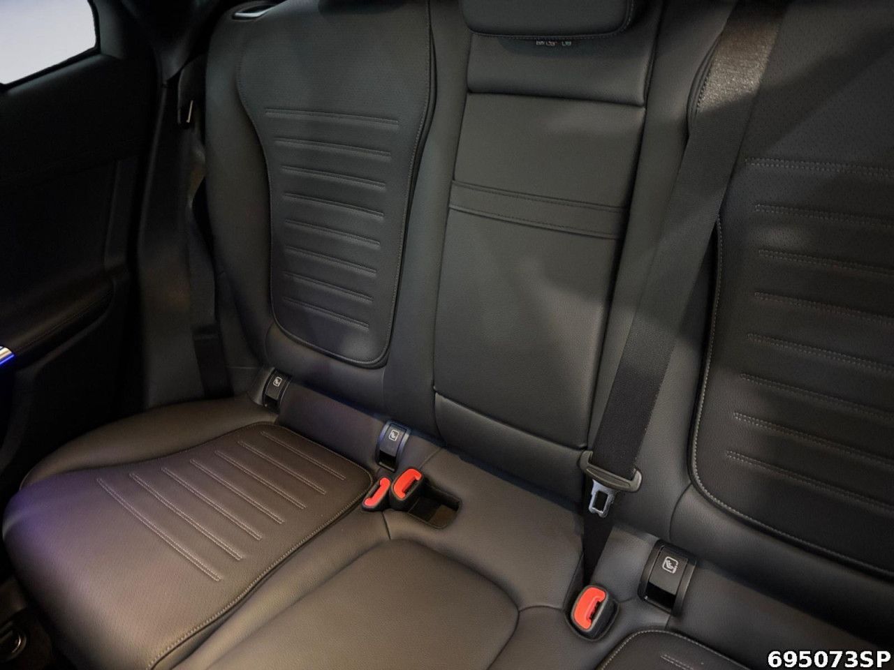 Fahrzeugbild 12 / 14