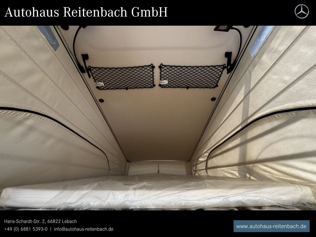 Fahrzeugbild 25 / 30