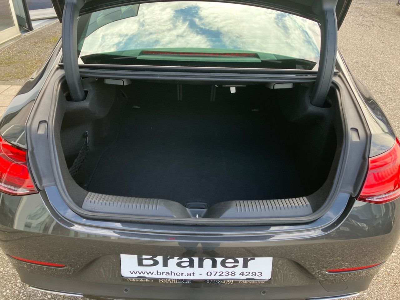 Fahrzeugbild 12 / 18