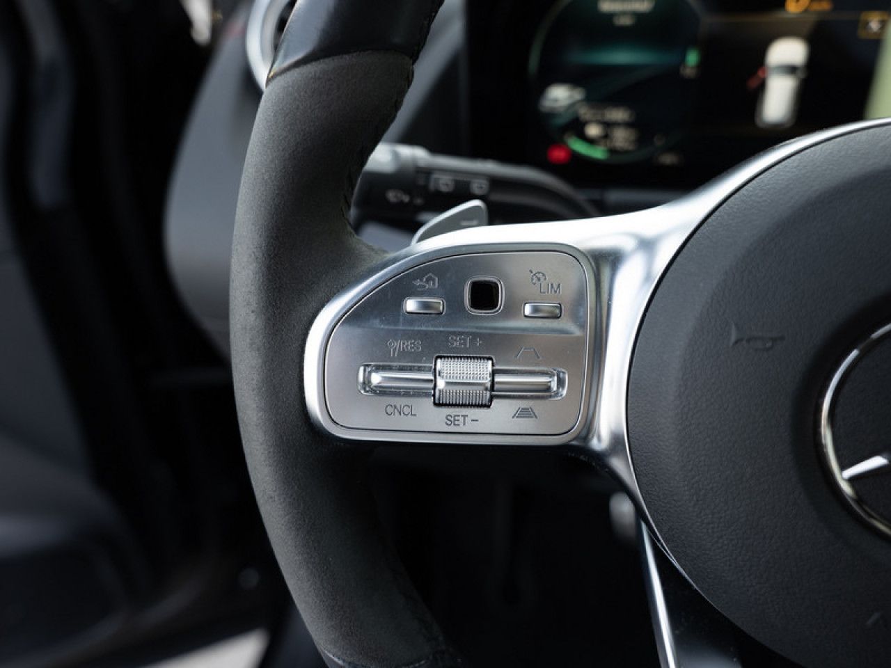 Fahrzeugbild 16 / 22