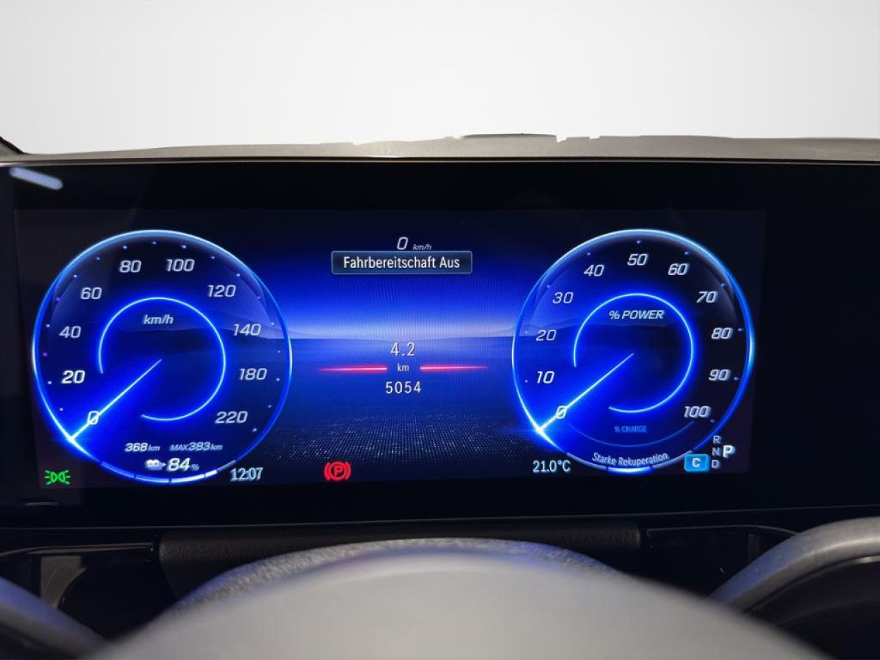 Fahrzeugbild 15 / 24