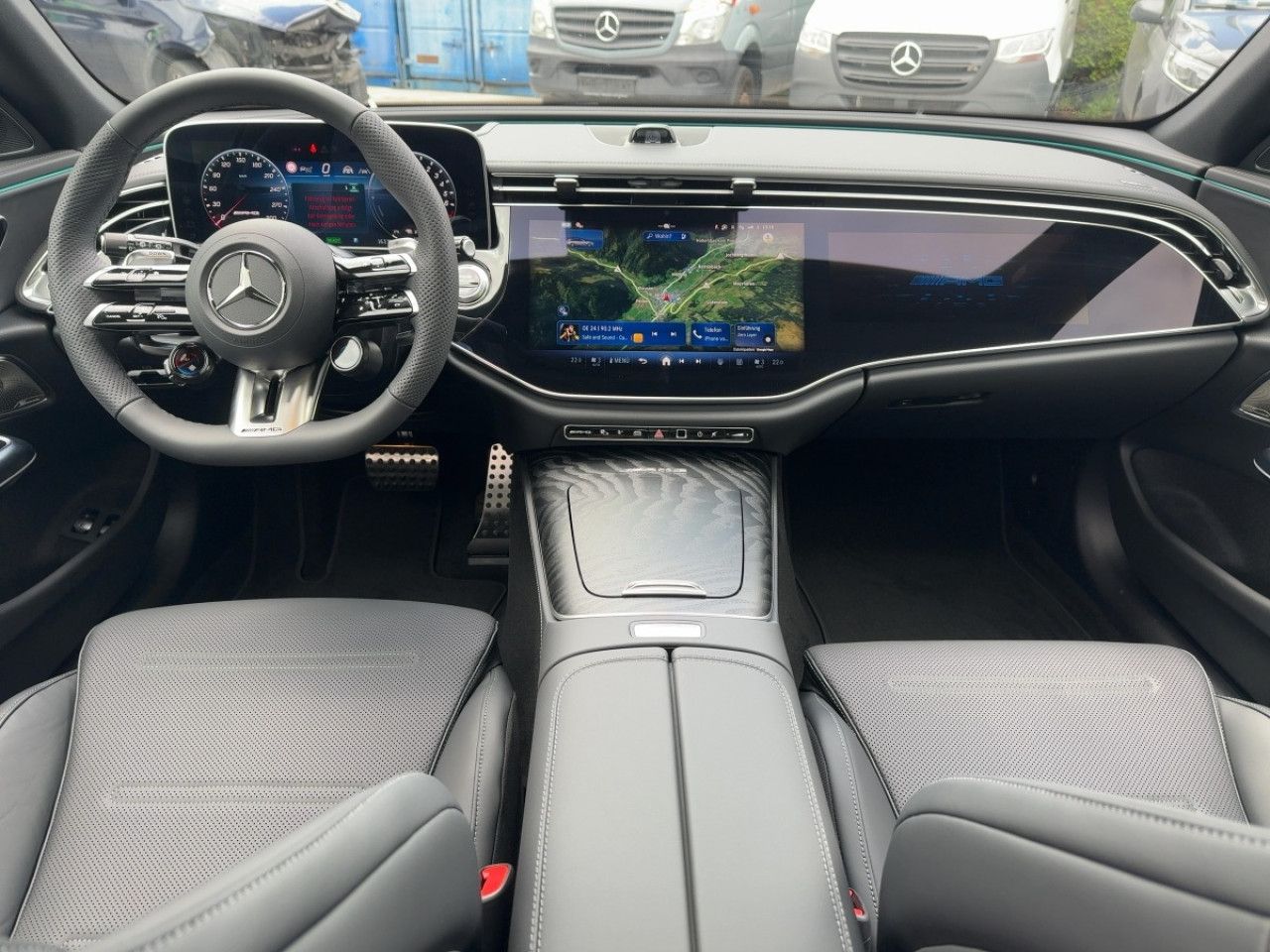 Fahrzeugbild 7 / 24