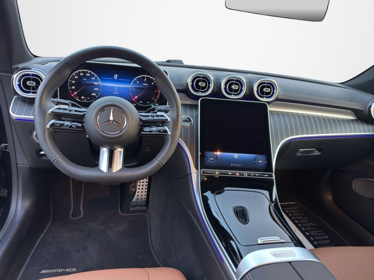 Fahrzeugbild 16 / 29