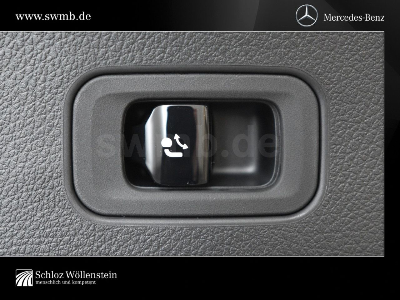 Mercedes-Benz GLC – Bild 22
