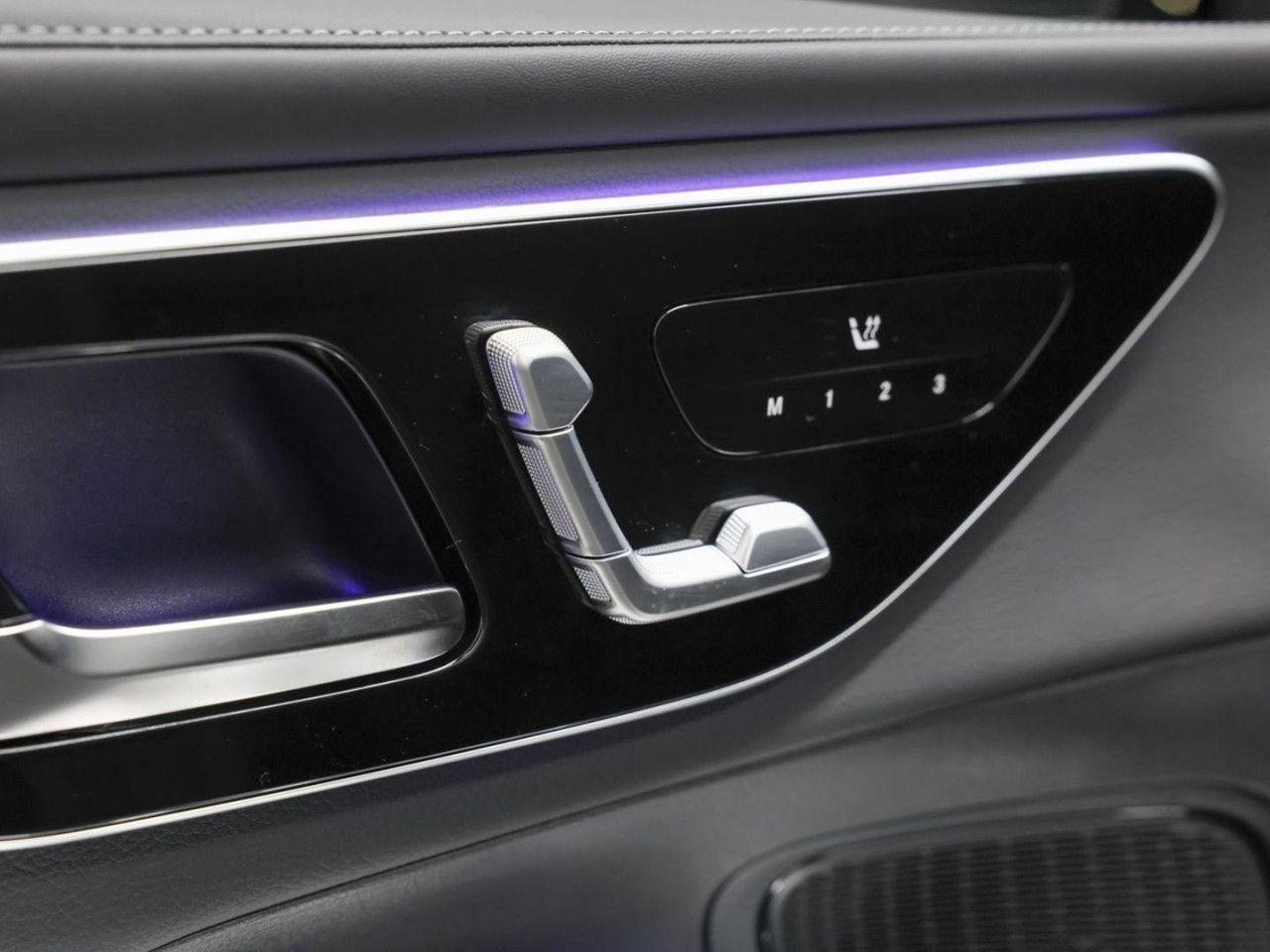 Mercedes-Benz GLC – Bild 10