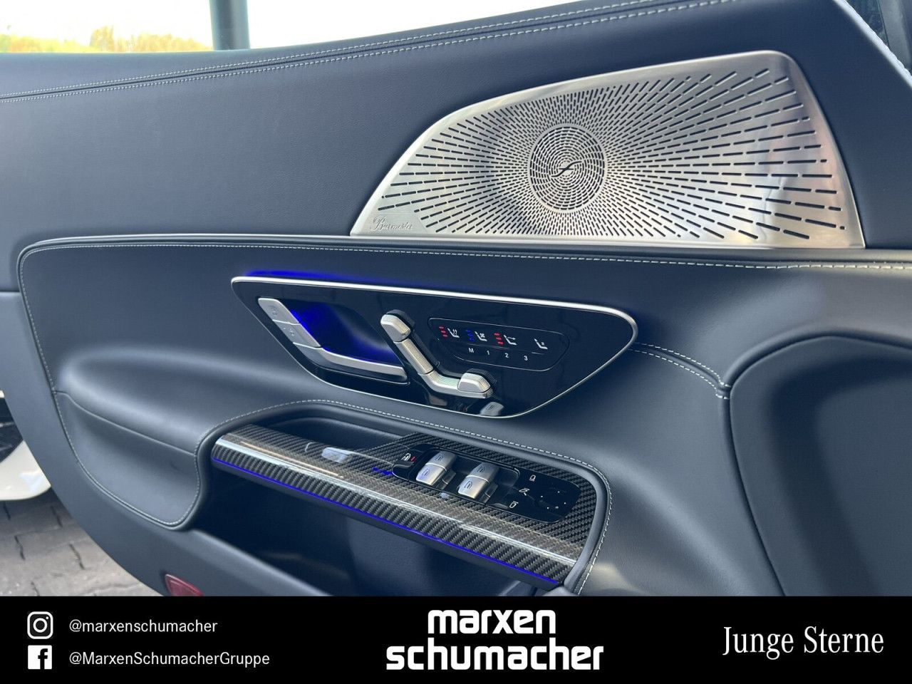 Mercedes-Benz SL – Bild 16