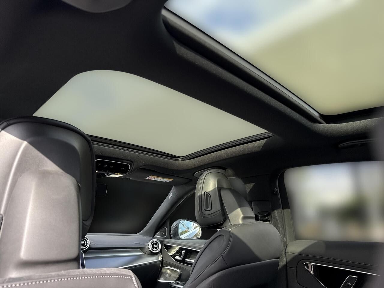 Zdjęcie pojazdu 18 / 21