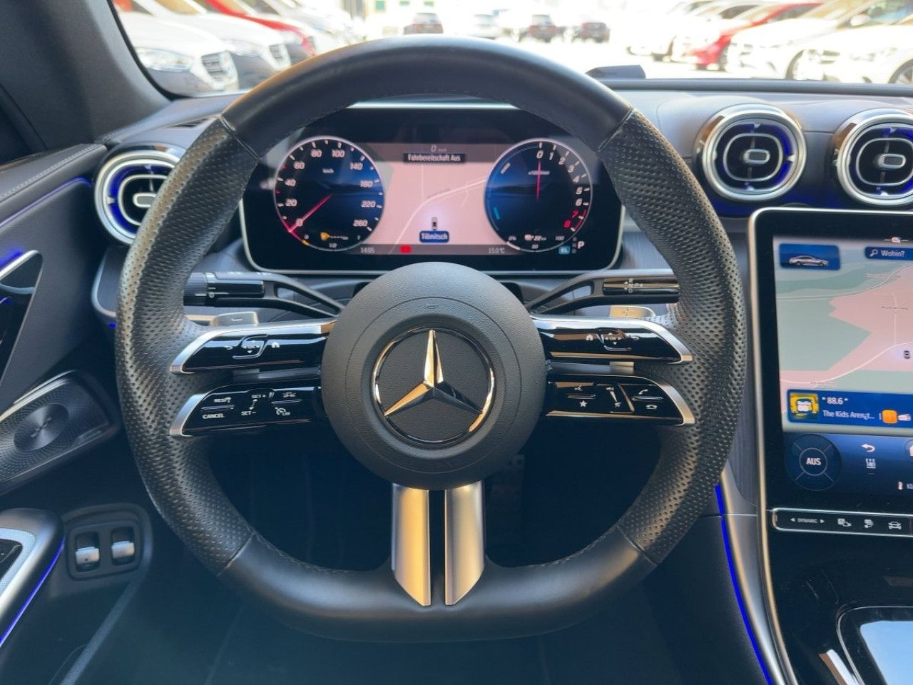 Fahrzeugbild 11 / 18