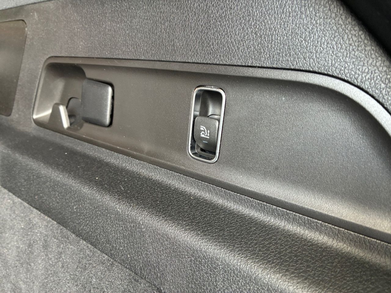 Mercedes-Benz GLE – Bild 27