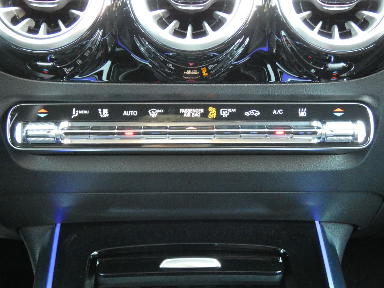 Fahrzeugbild 20 / 30