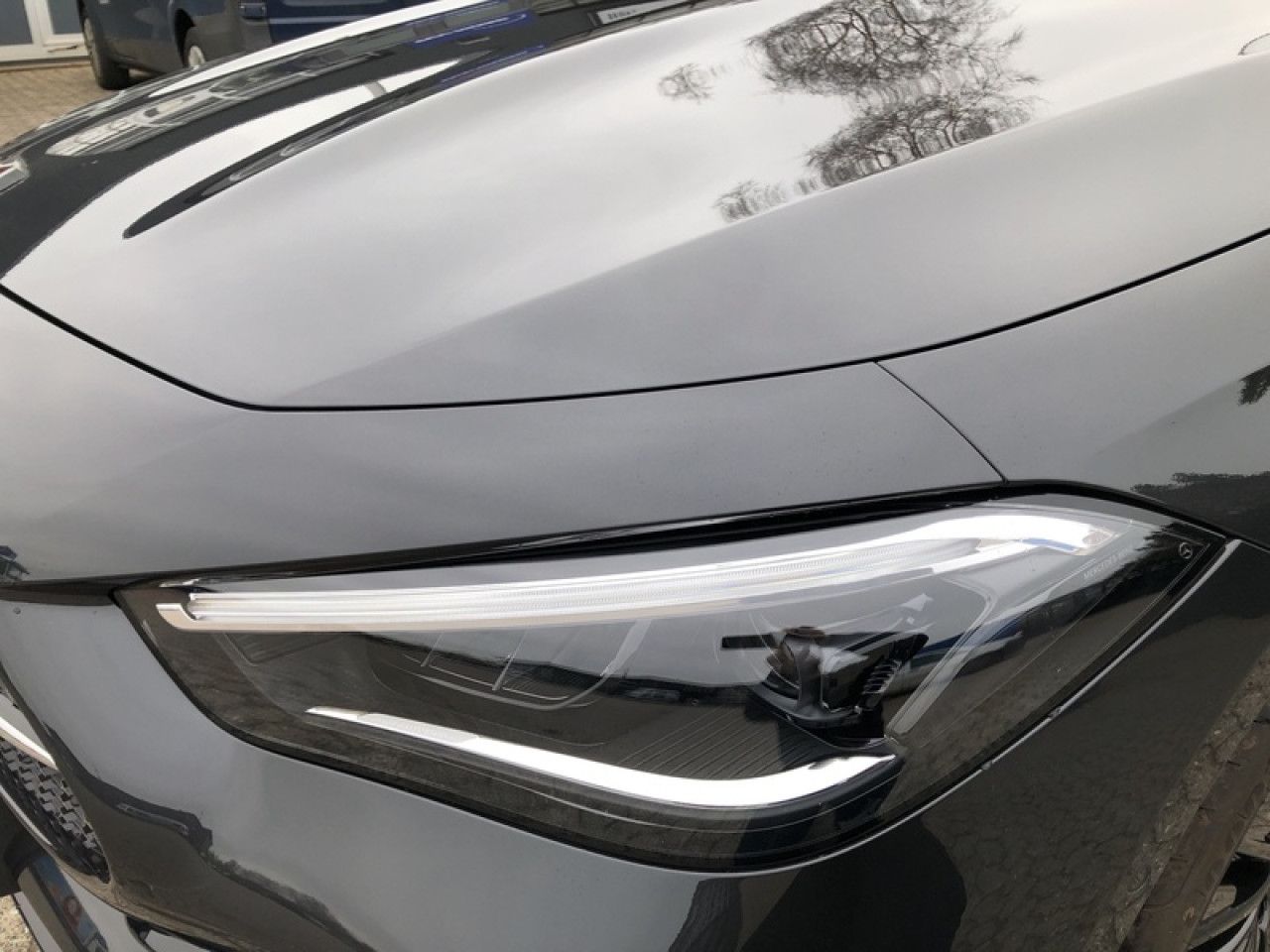 Fahrzeugbild 11 / 22