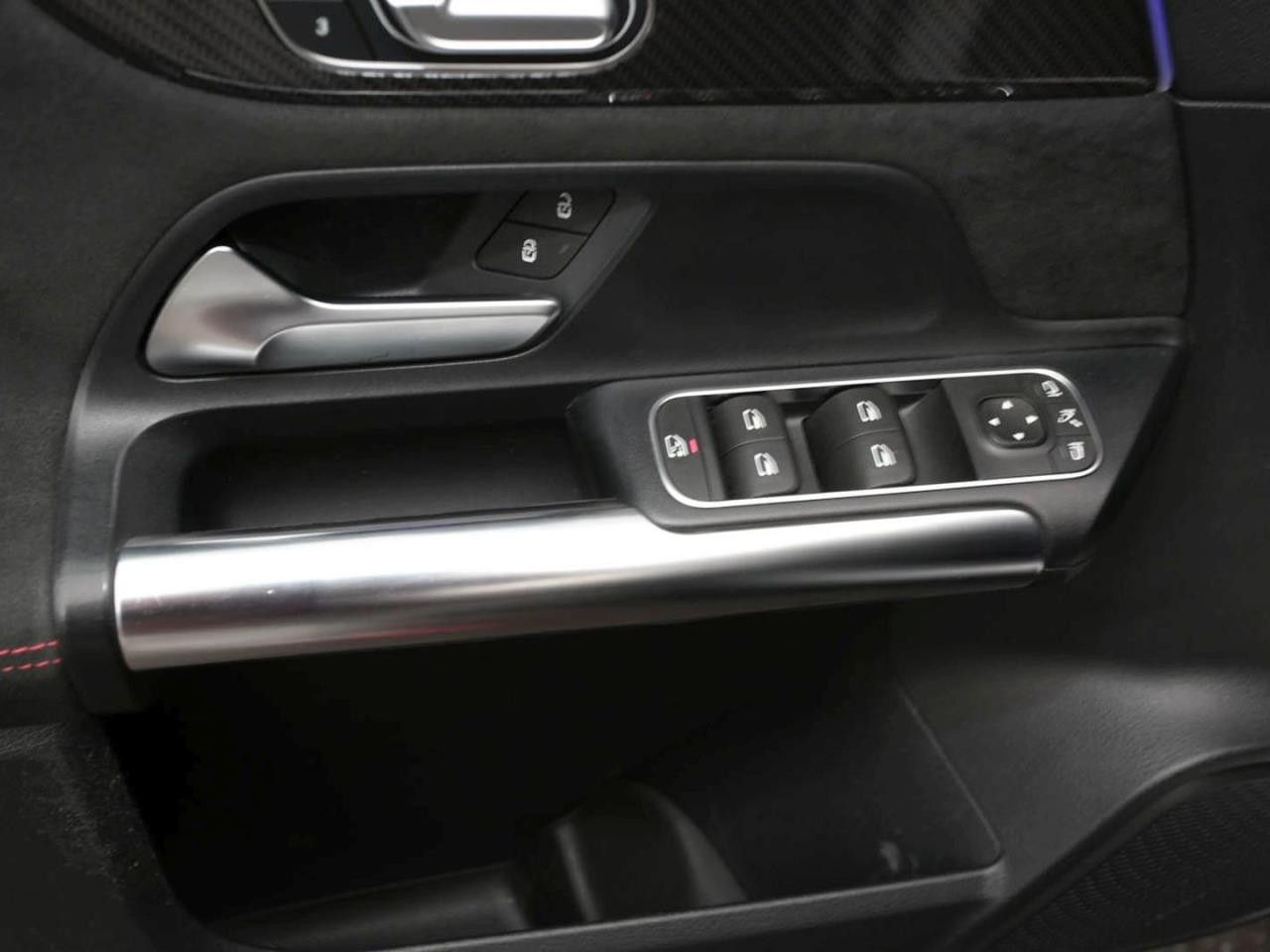 Fahrzeugbild 17 / 22