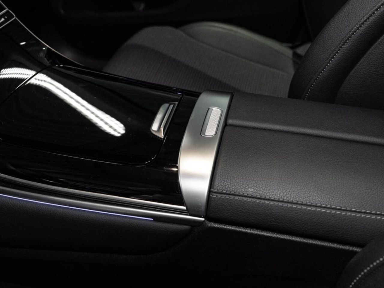 Mercedes-Benz GLC – Bild 22