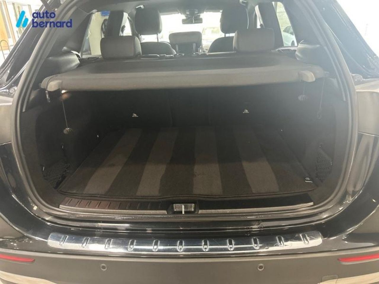 Photo du véhicule 6 / 17