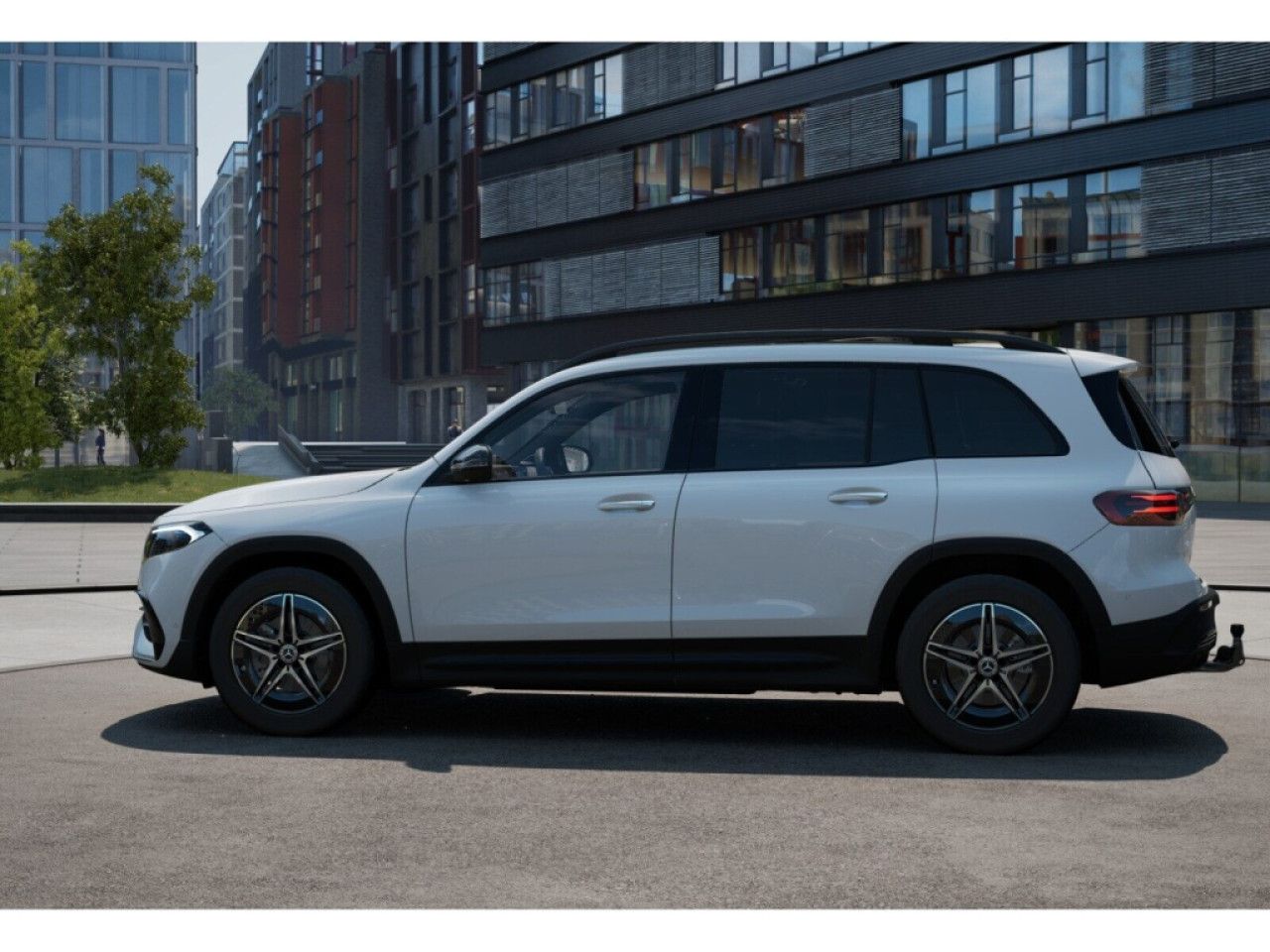 Fahrzeugbild 10 / 14