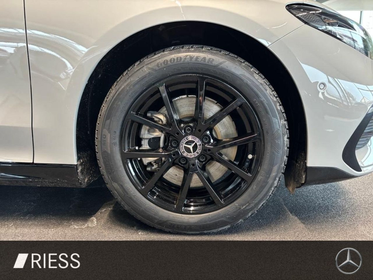 Fahrzeugbild 10 / 22