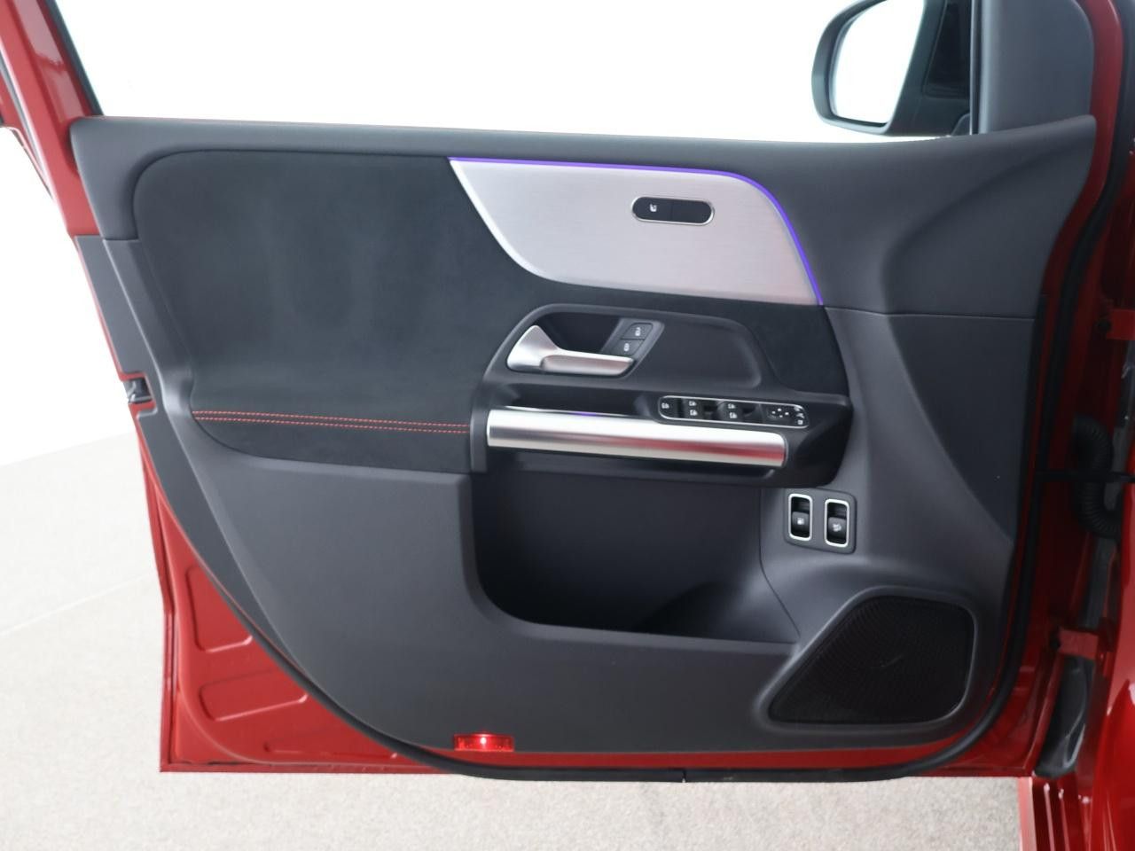 Fahrzeugbild 12 / 21