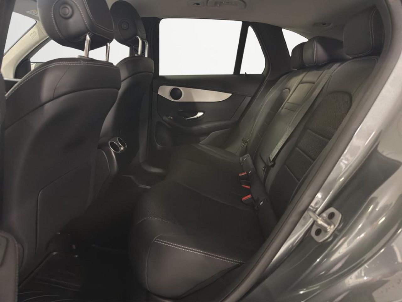 Fahrzeugbild 10 / 22