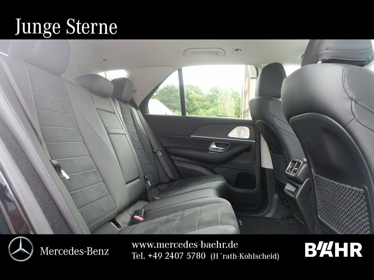 Fahrzeugbild 9 / 15