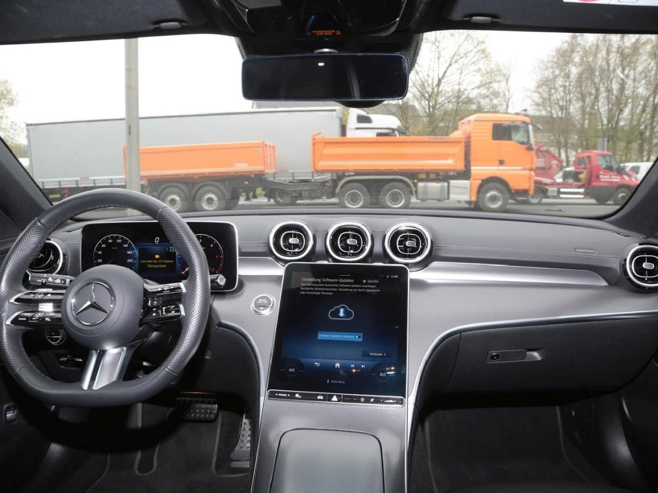 Fahrzeugbild 13 / 19