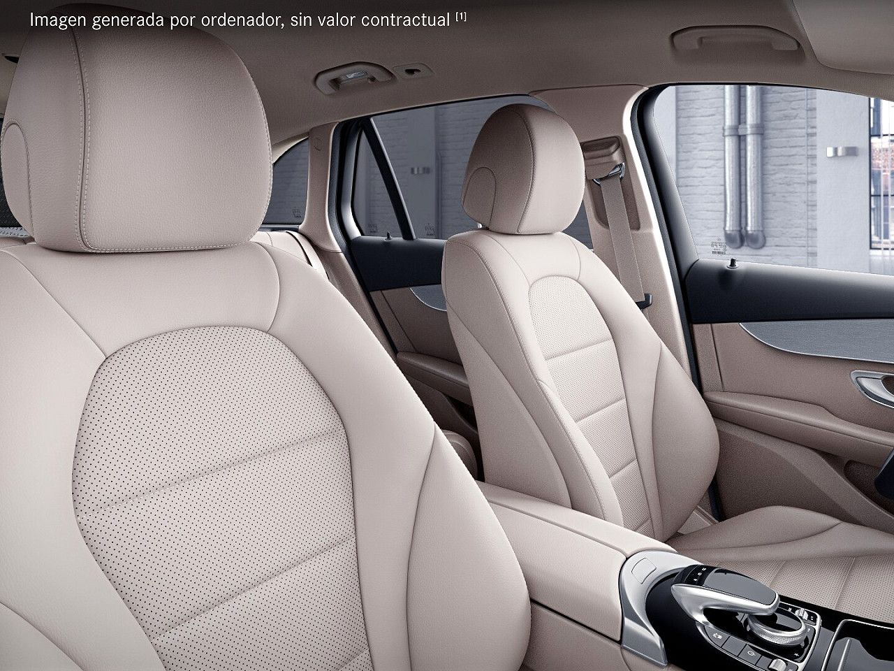 Foto de estudio 5 / 5