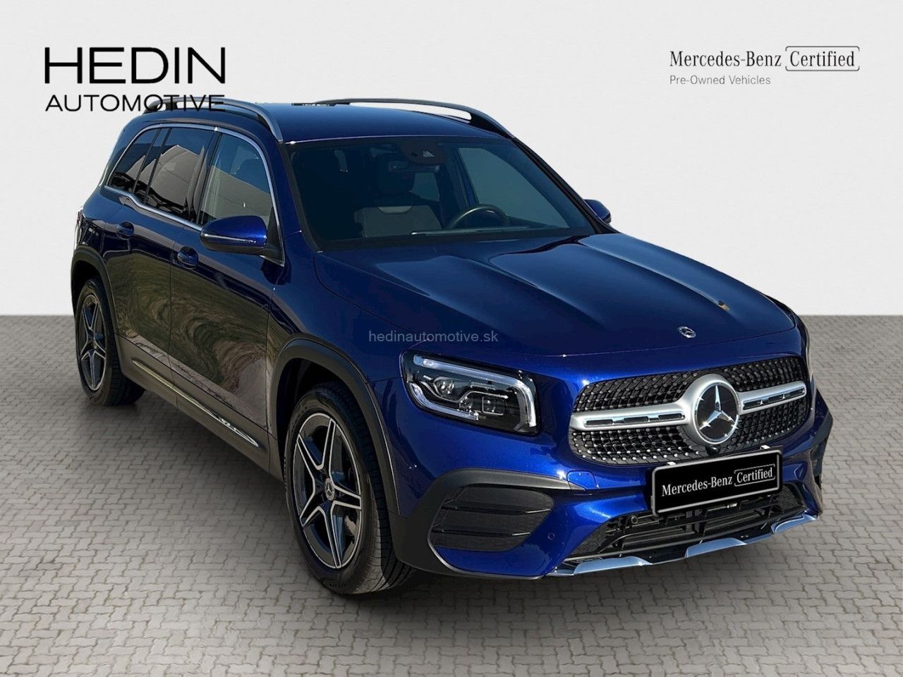 Obrázok vozidla 7 / 18