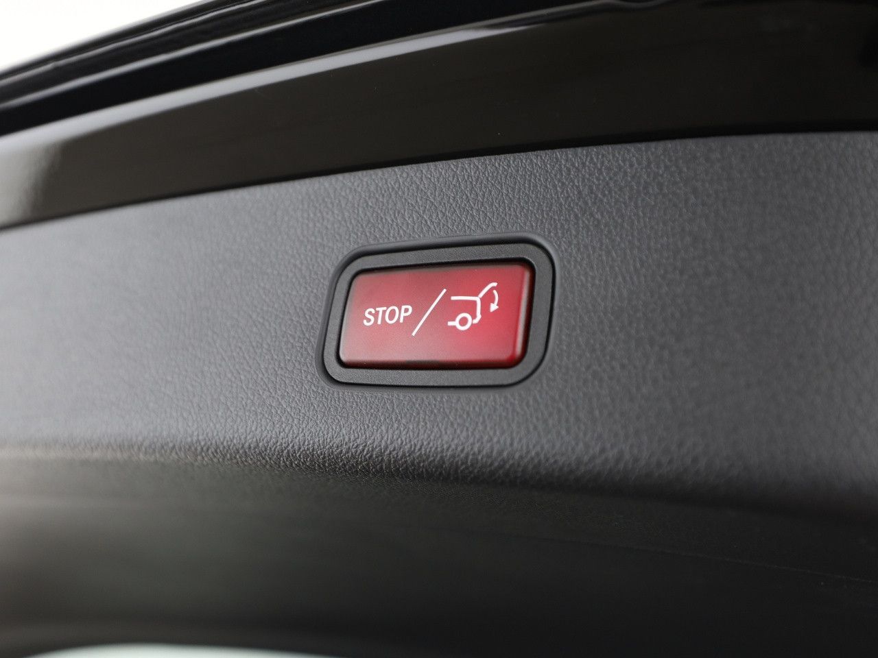 Mercedes-Benz GLC – Bild 21
