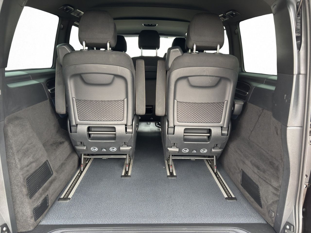 Fahrzeugbild 18 / 19