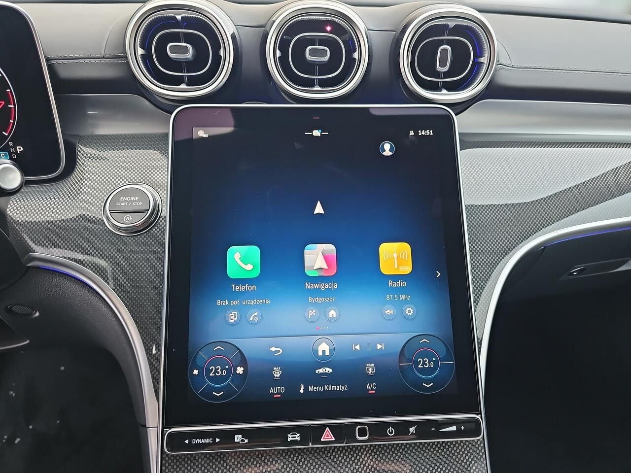 Zdjęcie pojazdu 20 / 22