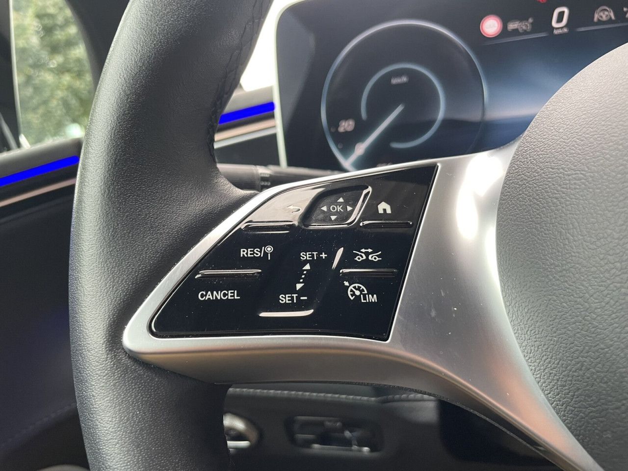 Fahrzeugbild 18 / 26