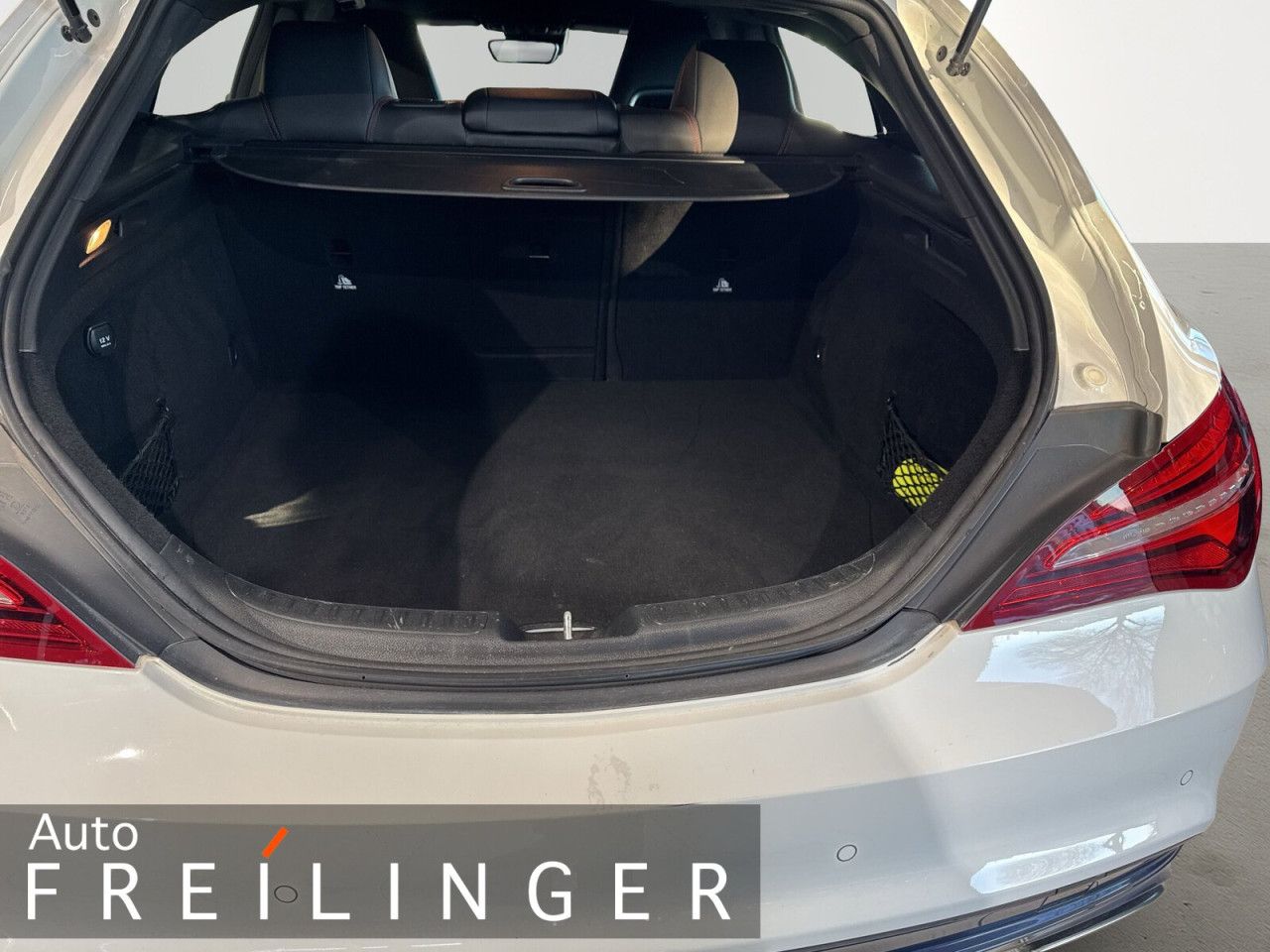 Fahrzeugbild 13 / 15