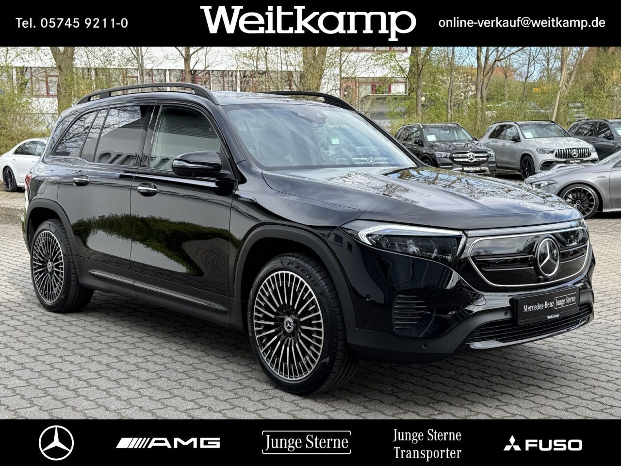 Fahrzeugbild 27 / 30