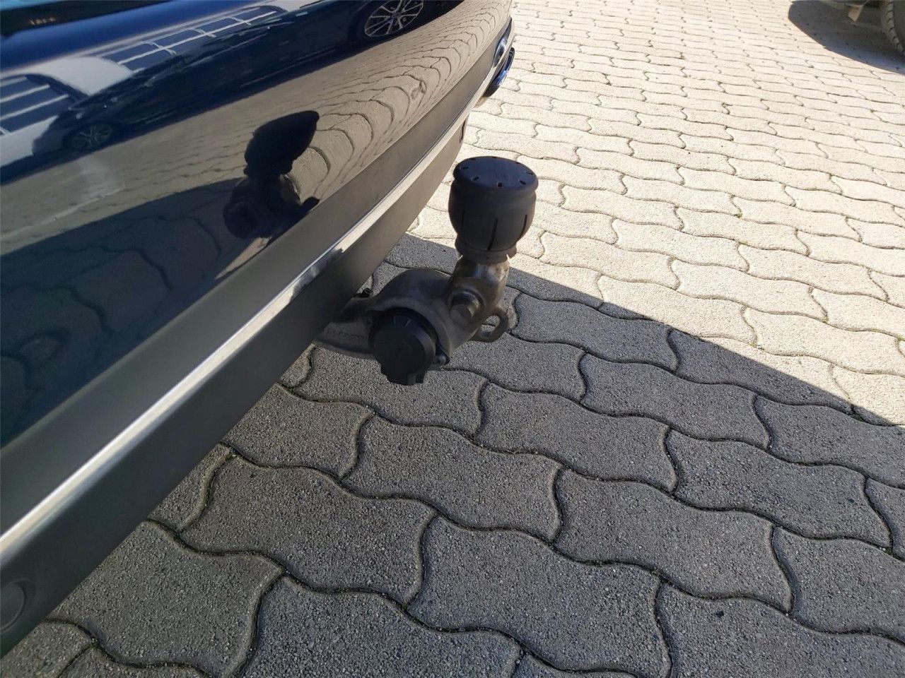 Fahrzeugbild 19 / 29