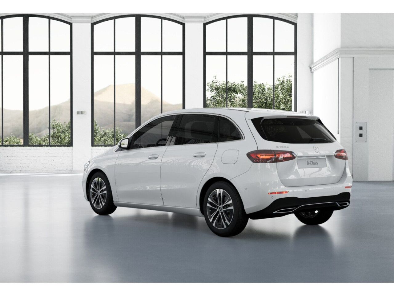 Fahrzeugbild 16 / 26