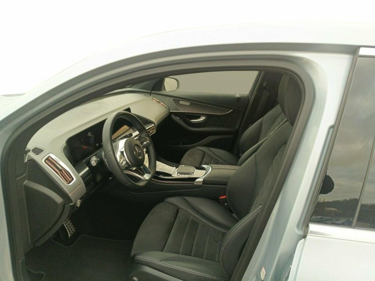 Fahrzeugbild 12 / 15