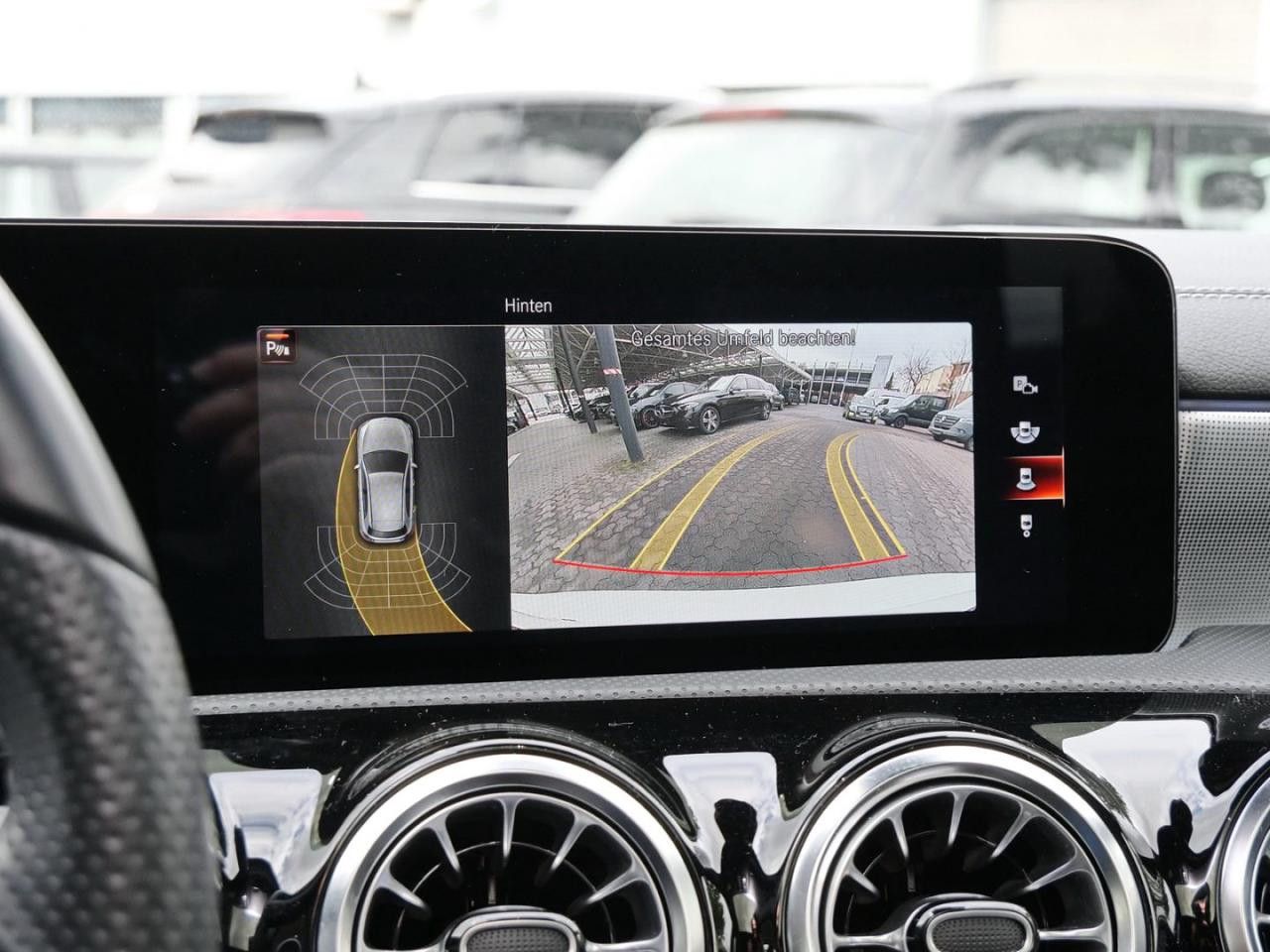 Fahrzeugbild 12 / 18