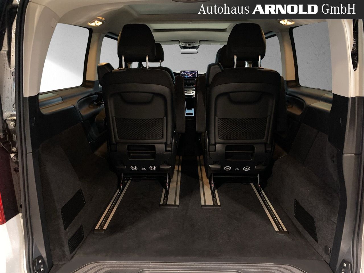 Fahrzeugbild 11 / 15