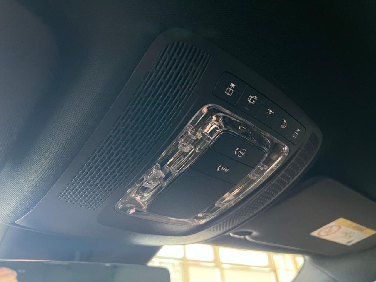 Mercedes-Benz A-Klasse – Bild 20