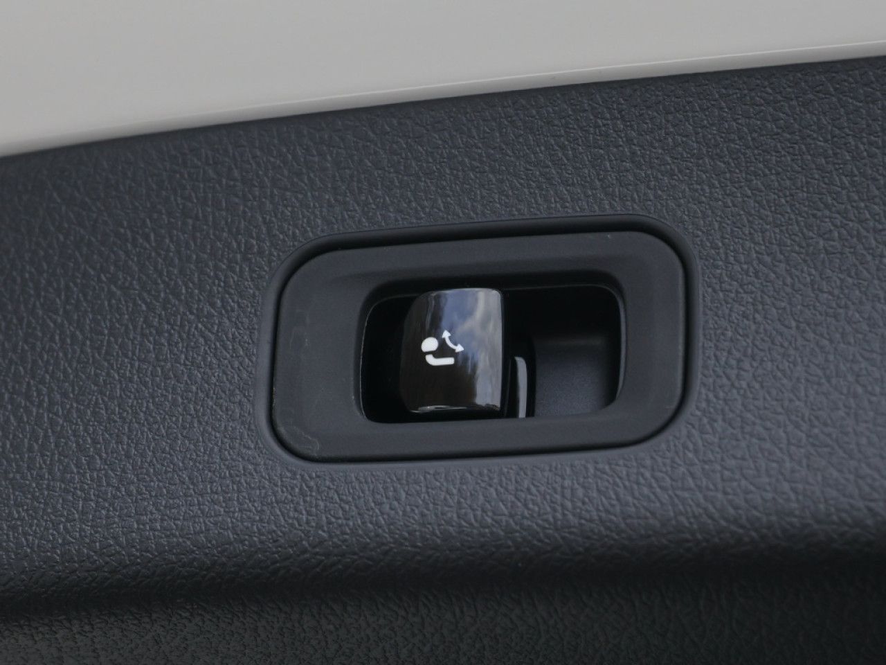 Mercedes-Benz GLC – Bild 15