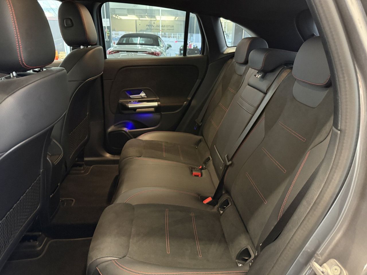 Fahrzeugbild 21 / 24