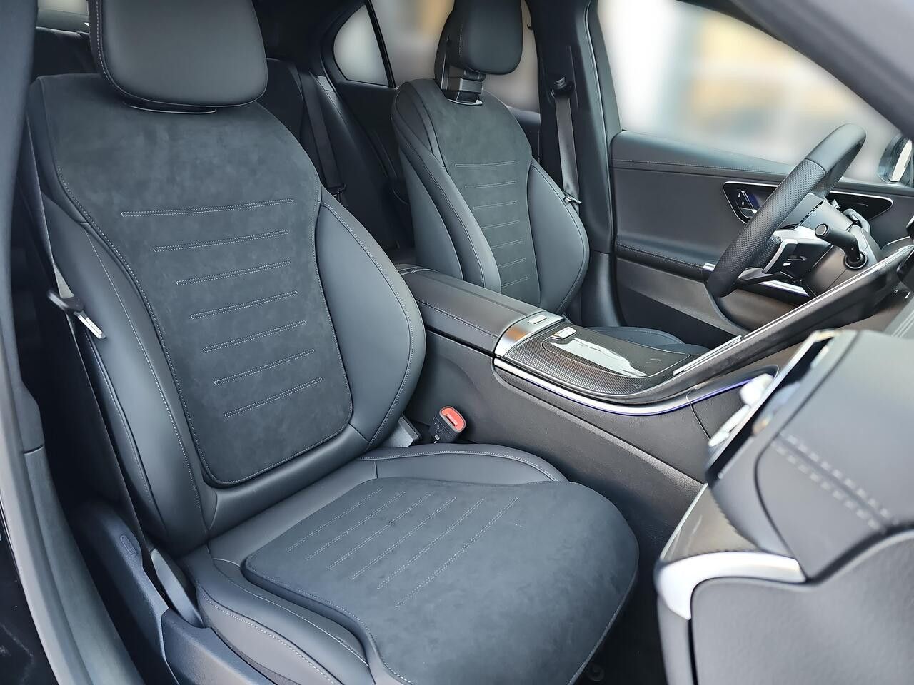 Zdjęcie pojazdu 20 / 23